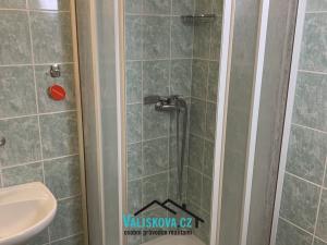 Pronájem bytu 1+kk, Kroměříž, Moravcova, 30 m2