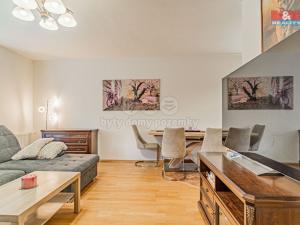 Pronájem rodinného domu, Sviadnov, Svážná, 160 m2