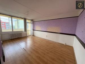 Prodej bytu 2+1, Žatec, U Jezu, 65 m2