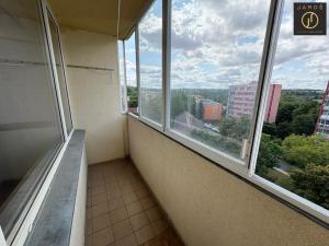 Prodej bytu 2+1, Žatec, U Jezu, 65 m2