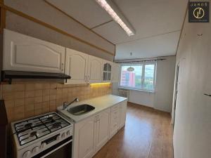 Prodej bytu 2+1, Žatec, U Jezu, 65 m2
