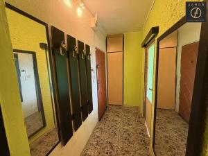 Prodej bytu 2+1, Žatec, U Jezu, 65 m2