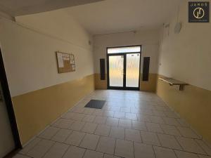 Prodej bytu 2+1, Žatec, U Jezu, 65 m2