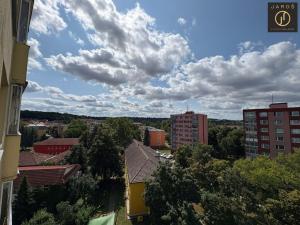 Prodej bytu 2+1, Žatec, U Jezu, 65 m2