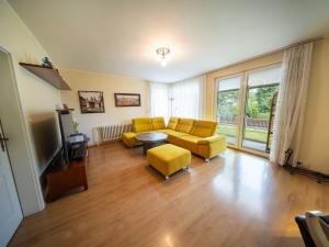 Prodej rodinného domu, Bohuňovice, Trusovická, 358 m2