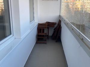 Pronájem bytu 3+kk, Praha - Lhotka, Jílovská, 70 m2