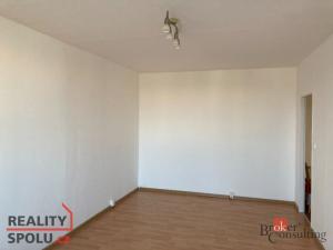 Pronájem bytu 3+kk, Praha - Lhotka, Jílovská, 70 m2