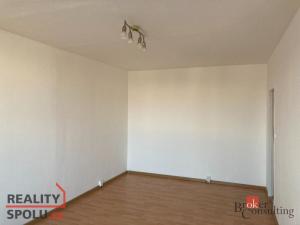 Pronájem bytu 3+kk, Praha - Lhotka, Jílovská, 70 m2
