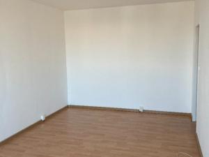 Pronájem bytu 3+kk, Praha - Lhotka, Jílovská, 70 m2