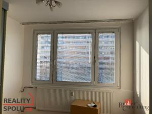 Pronájem bytu 3+kk, Praha - Lhotka, Jílovská, 70 m2