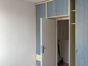 Pronájem bytu 3+kk, Praha - Lhotka, Jílovská, 70 m2