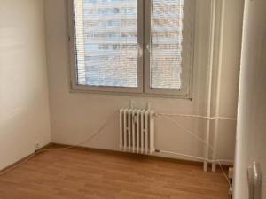 Pronájem bytu 3+kk, Praha - Lhotka, Jílovská, 70 m2