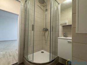 Pronájem bytu 2+kk, Vysoké Mýto, Českých bratří, 35 m2
