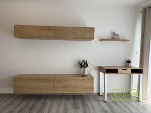 Pronájem bytu 2+kk, Olomouc, Aloise Rašína, 68 m2