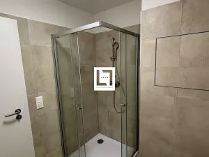 Pronájem bytu 2+kk, Olomouc, Aloise Rašína, 61 m2