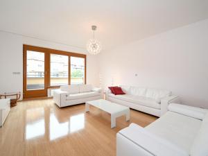 Pronájem bytu 4+kk, Praha - Veleslavín, Na okraji, 132 m2