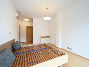 Pronájem bytu 4+kk, Praha - Veleslavín, Na okraji, 132 m2