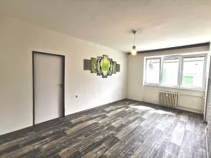 Pronájem bytu 3+1, Sedlec-Prčice, Komenského, 65 m2