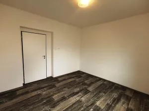 Pronájem bytu 3+1, Sedlec-Prčice, Komenského, 65 m2