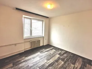 Pronájem bytu 3+1, Sedlec-Prčice, Komenského, 65 m2