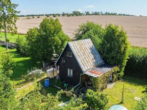 Prodej chaty, Šišma, 48 m2