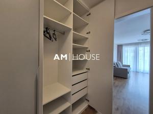 Pronájem bytu 1+kk, Praha - Háje, Výstavní, 33 m2