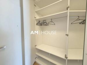 Pronájem bytu 1+kk, Praha - Háje, Výstavní, 33 m2