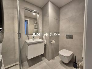 Pronájem bytu 1+kk, Praha - Háje, Výstavní, 33 m2