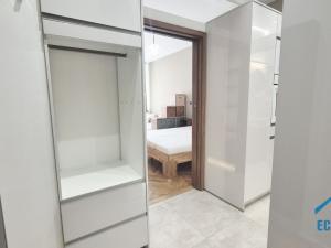 Pronájem bytu 1+kk, Praha - Nové Město, Opatovická, 32 m2