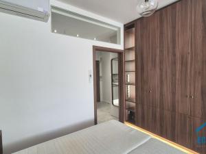 Pronájem bytu 1+kk, Praha - Nové Město, Opatovická, 32 m2
