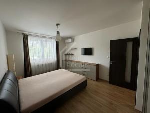 Pronájem bytu 3+kk, Praha - Háje, Jurkovičova, 88 m2