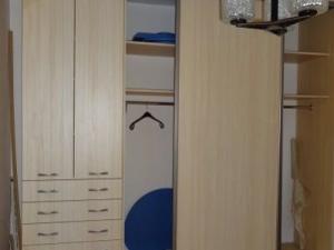 Pronájem bytu 3+1, Orlová, Kpt. Jaroše, 58 m2