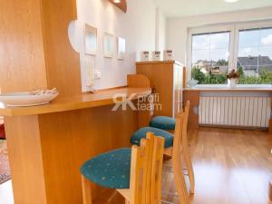 Prodej rodinného domu, Dolní Životice, Krátká, 240 m2