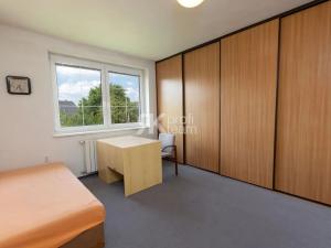 Prodej rodinného domu, Dolní Životice, Krátká, 240 m2