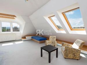 Prodej rodinného domu, Dolní Životice, Krátká, 240 m2
