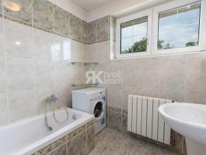 Prodej rodinného domu, Dolní Životice, Krátká, 240 m2