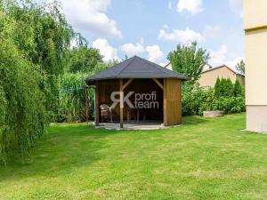 Prodej rodinného domu, Dolní Životice, Krátká, 240 m2