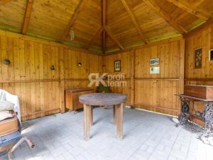Prodej rodinného domu, Dolní Životice, Krátká, 240 m2
