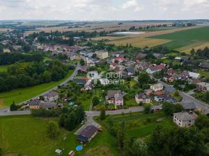 Prodej rodinného domu, Dolní Životice, Krátká, 240 m2