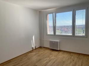 Pronájem bytu 1+kk, Praha - Michle, Bítovská, 26 m2