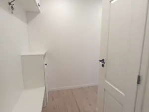 Pronájem bytu 2+kk, Kladno, Štechova, 42 m2