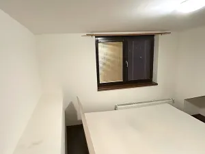 Pronájem bytu 2+kk, Brno, Čápkova, 50 m2