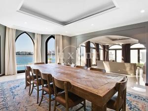 Prodej rodinného domu, Dubaj, Spojené arabské emiráty, 450 m2