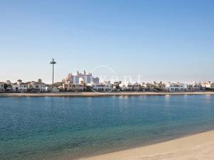 Prodej rodinného domu, Dubaj, Spojené arabské emiráty, 450 m2