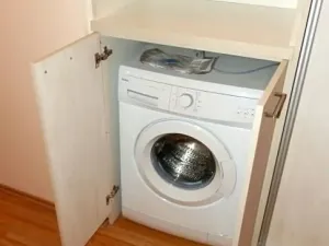 Pronájem bytu 1+kk, Brno, Běhounská, 31 m2