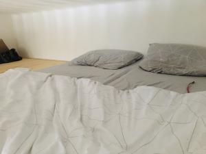 Pronájem bytu 1+kk, Jihlava, Chlumova, 35 m2