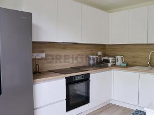 Pronájem rodinného domu, Lelekovice, 150 m2