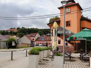 Pronájem rodinného domu, Lelekovice, 150 m2