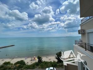 Prodej bytu 3+kk, Sveti Vlas, Bulharsko, 78 m2
