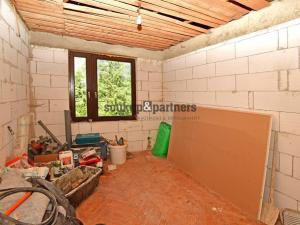 Prodej rodinného domu, Dobrovíz, Pod Táborem, 150 m2